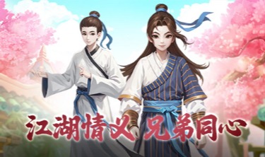 稿定设计-1.jpg